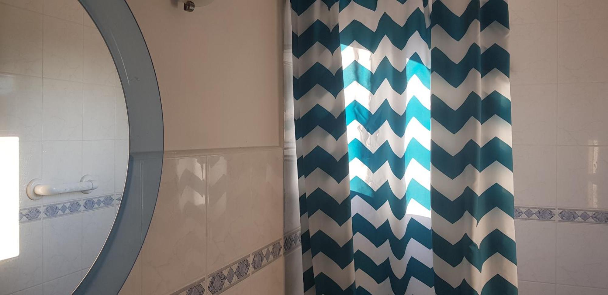 Apartamento Tramontana Lucija Exterior foto