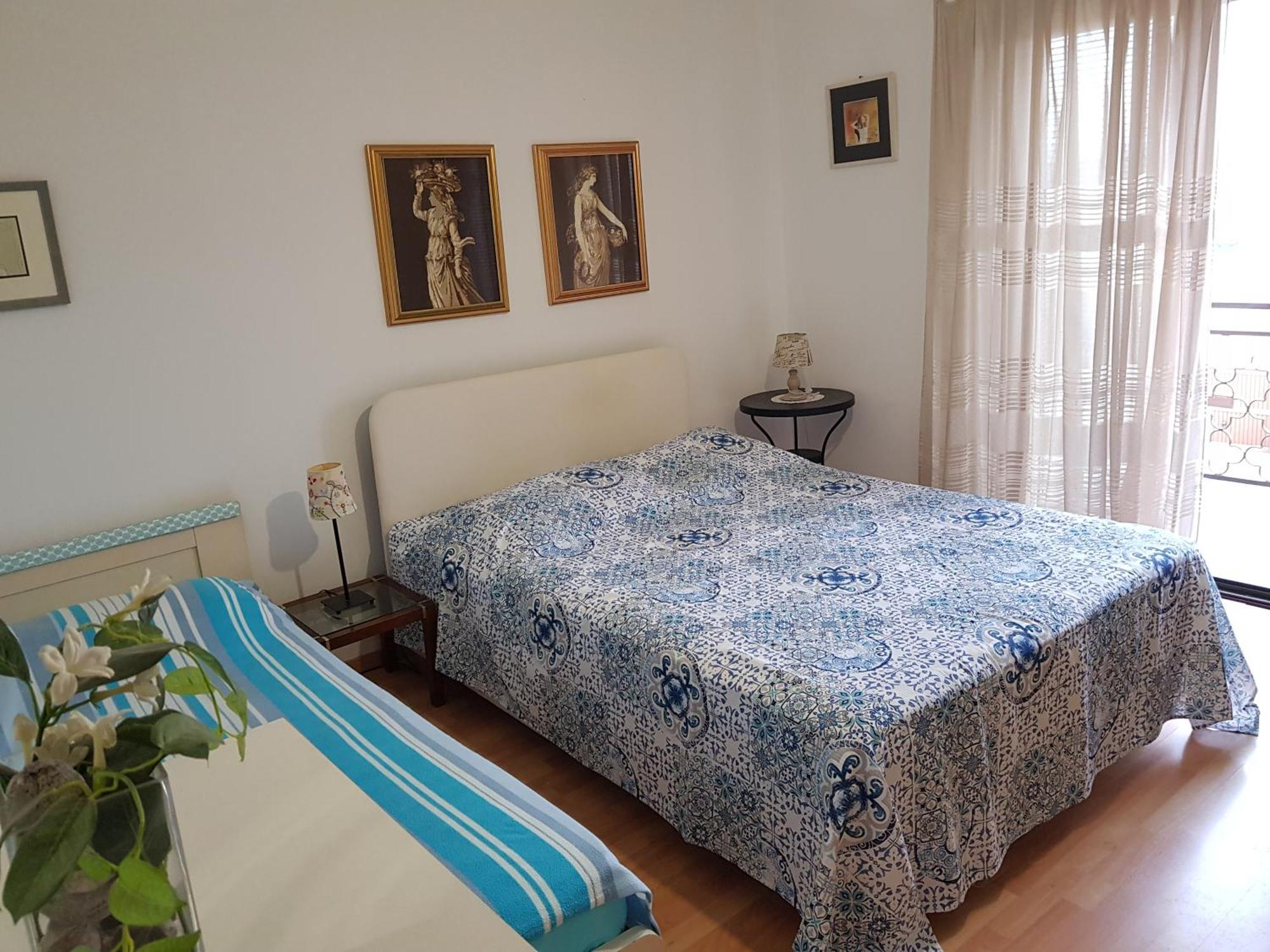 Apartamento Tramontana Lucija Exterior foto